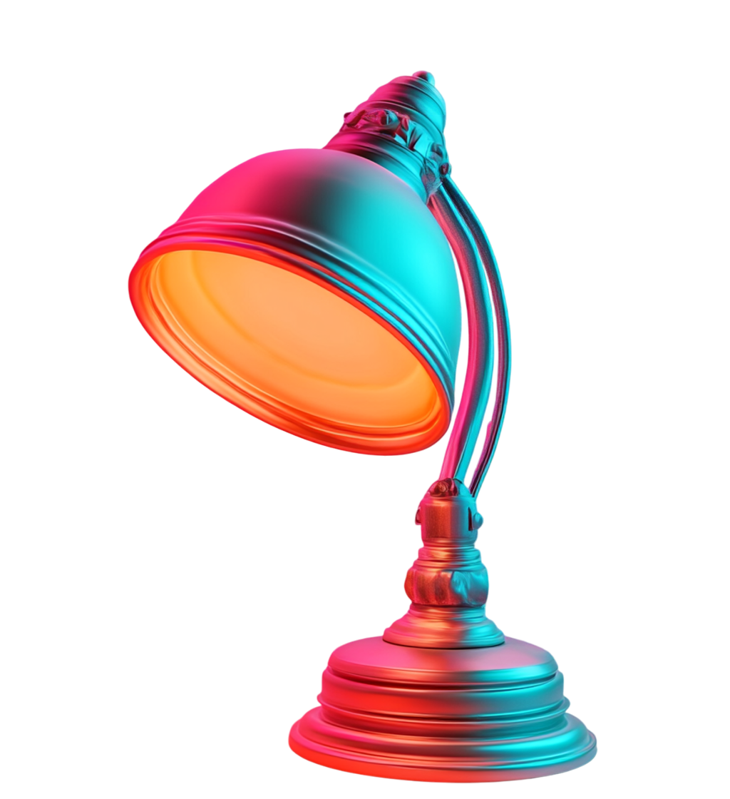 optimización creativa